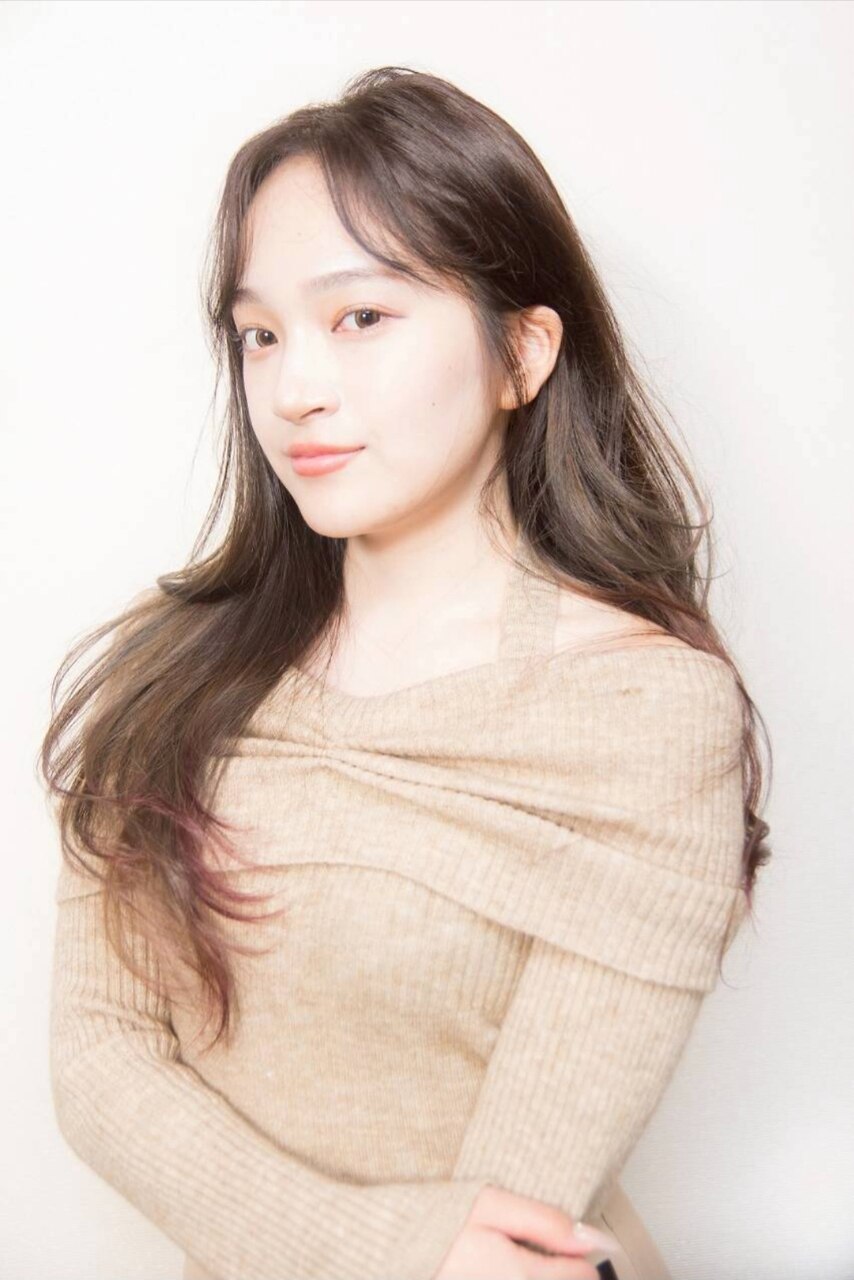 2026年夏】セクシーの髪型・ヘアアレンジ｜人気順｜ホットペッパー