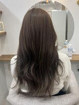 シア 北千住店(SHEER)&nbsp;ヘーゼルベージュ/SHEER北千住店