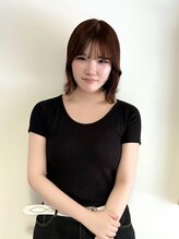 エミュ 中央駅店(eMu) Miyu