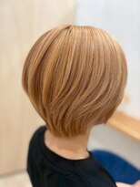 アンヌ(ennu)&nbsp;NEWスタイル