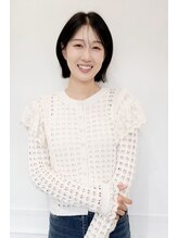 ルアナ ヘア アンド トリートメント(Luana)&nbsp;OKUMURA 