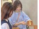 クレル(kurel)の写真
