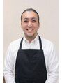 タヤ 町田店(TAYA)&nbsp;岩佐 誠一