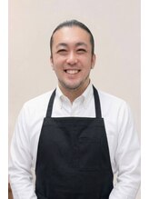 タヤ 町田店(TAYA)&nbsp;岩佐 誠一