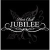 ジュビリー(JUBILEE)のお店ロゴ