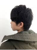 俺の弾けるバブル感ウェーブ３
