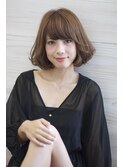大人セミディブルージュ