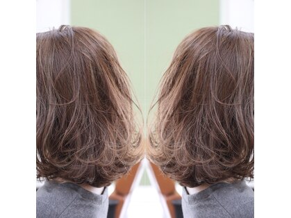 エイダ(EIDA)の写真