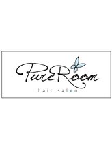 Pure Room市原市八幡宿店