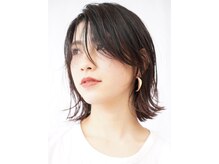 イースタイル 志都呂店(e-style com’s hair)