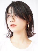 イースタイル 志都呂店(e-style com’s hair)