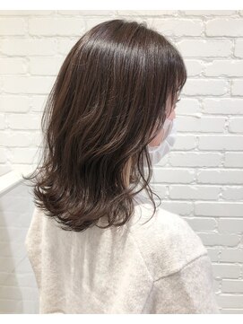 ヴァンカウンシル 春日井店(VAN COUNCIL) ミディアム