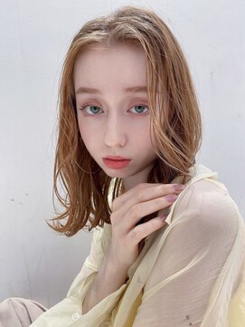 ホフ 大阪心斎橋店(F.O.F) q5