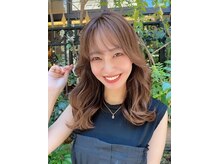 アミヘアーサプライ(AMI Hair Supply)
