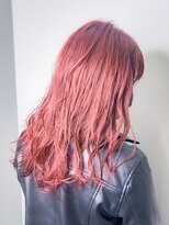 ソファ (sofa)&nbsp;～sofa～透明感抜群！！ボルドーカラー