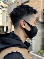 ペース(PACE)&nbsp;ナチュラルフェード