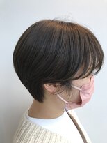 エイト マカビ 沖縄真嘉比店(EIGHT makabi)&nbsp;【EIGHT 真嘉比】お客様スタイル_