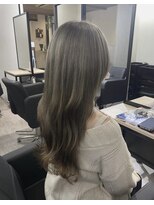 スターズ 川越店(STARS)&nbsp;ことりベージュ