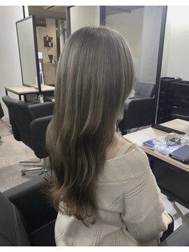 スターズ 川越店(STARS) ことりベージュ