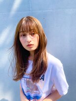 ホワイエ(Foyer)&nbsp;ローレイヤー