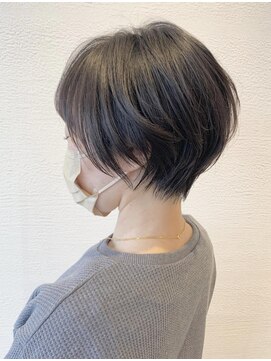 フォーカス 南流山店(FOCUS) #みにまむショート