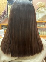 ギフトラボ(Gift LaBo)&nbsp;ゼロストレート