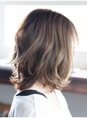 ラフstyle