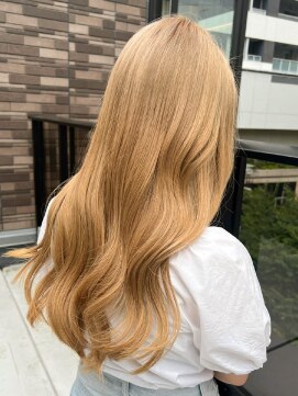 シンクショップ 梅田(THINK SHOP) THINK SHOPスタイル