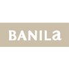 バニラ(BANILa)のお店ロゴ