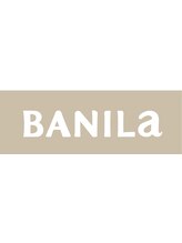 BANILa