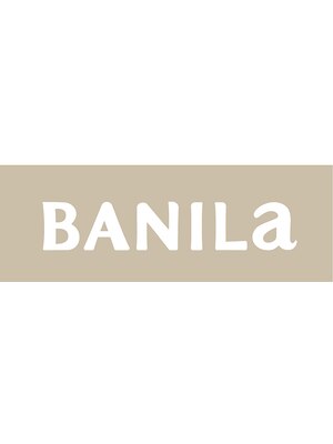 バニラ(BANILa)