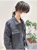 ウルフ