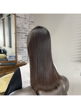 リモア (Re:more) ローレイヤー