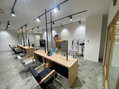 guiches  イオン小牧店 【ギッシュ】