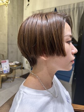 シアカ フェンテ(SEA A KA fuente) fuente お客様デザイン80