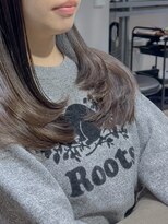 ディーエックス スリー(Dxxxx III)&nbsp;・セット楽チン・重軽レイヤー