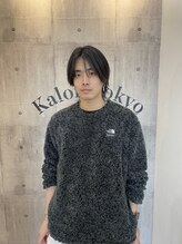 カロントウキョウ 中野店(Kalon Tokyo) TARO