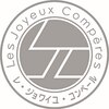 Les Joyeux Comperes【レジョワイユコンペール】のお店ロゴ