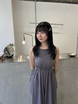 シアー(siar)&nbsp;グレージュ