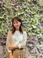 レイ みどりの店(Ray) 大山 伽織