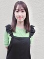 ニーム クルール 国分寺北口店(NEEM Couleur) Tomo 