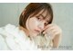 ブレラ ヘアー デザイン(Brella hair design)の写真