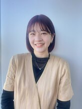 エクリジユウガオカ(equri Jiyugaoka) 小林 真咲