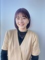 エクリジユウガオカ(equri Jiyugaoka) 小林 真咲