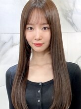 ロージー 北上川岸店(Rosy)