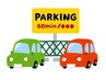 【駐車場完備】お車でご来店予定のお客様へ
