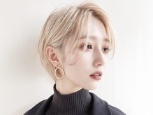 ラフェスタヘア 和歌山駅前店(Lafesta HAIR)
