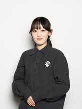 ラヴィ ニュー 両国店(LAVIE NEW) HATAKEYAMA SHIONE