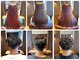 ヘアスタジオアネックス 枚方店(Hair Studio ANNEX)の写真