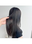 エアリースタイル